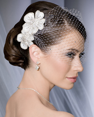 Critical Criteria In bridal hair accessories Explained